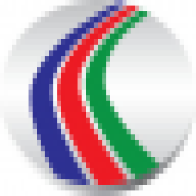 currency image